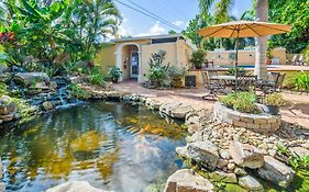 Banyan House Vacation Rentals